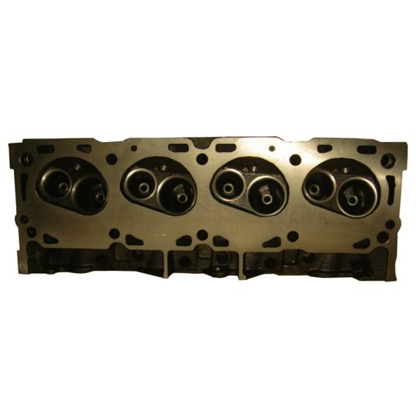 FORD F-series 73-97 E-series 75-96 Thunderbird Mercury Cougar 385 V8 460 7.5L Iron Casting Cylinder Head 7.5L 8V