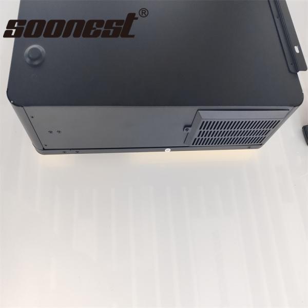 Off Grid For Solar Power System 5Kw Inverter Solar 6Kw 48V On Off Grid 5Kva Solar Hybrid Inverter Price Pakistan