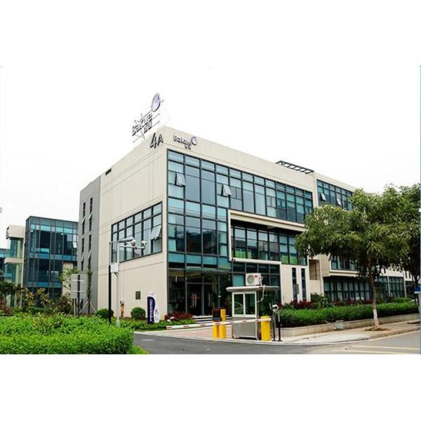 Гостиничная санитарная продукция мыльная корзина Полка аксессуары для ванной Медная мыльная корзина