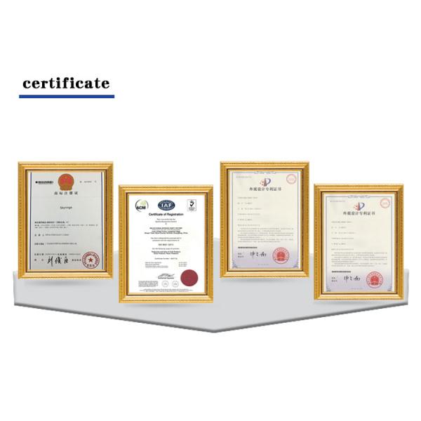 Минута часов 15 настольного оформления большая античная латунная - часы песка 2 часов