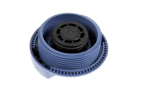 High sales radiator cap 1J0121321B for VW