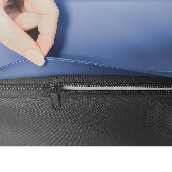 Давление ODM OEM сбрасывая тюфяк для больничной койки Homecare