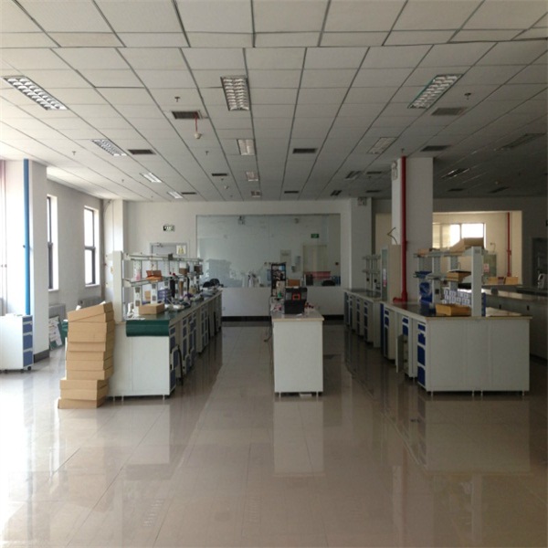 Professional Q Switched Nd Yag Laser tattoo removal machine with touch screenr