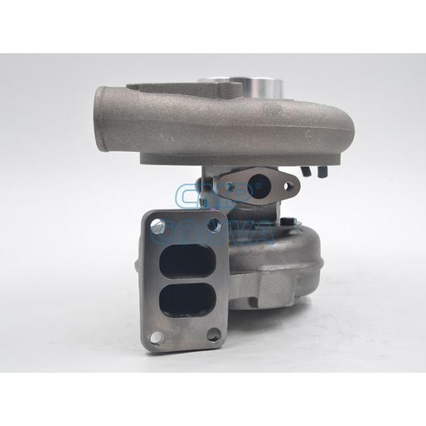Diesel Engine Parts Turbochargers DH220-5 DH225-7 DB58 HX35 3539678 3539679