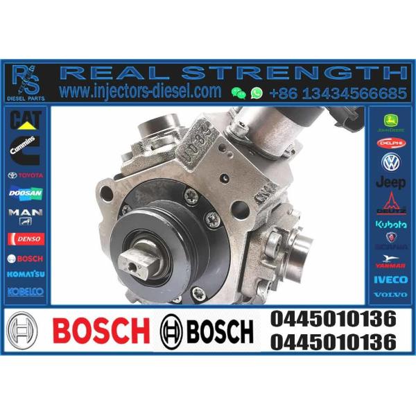 Дистрибьютор для TOYOTA CAMRY 1994-1995 1910074110 19100-74110 3174426 8474426