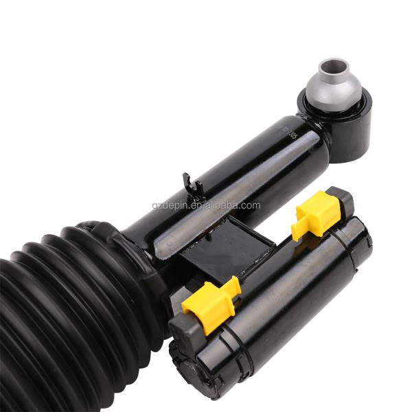 37106874594 Задняя подушка воздушной подвески для BMW 7 G11 G12 Для замены/ремонта