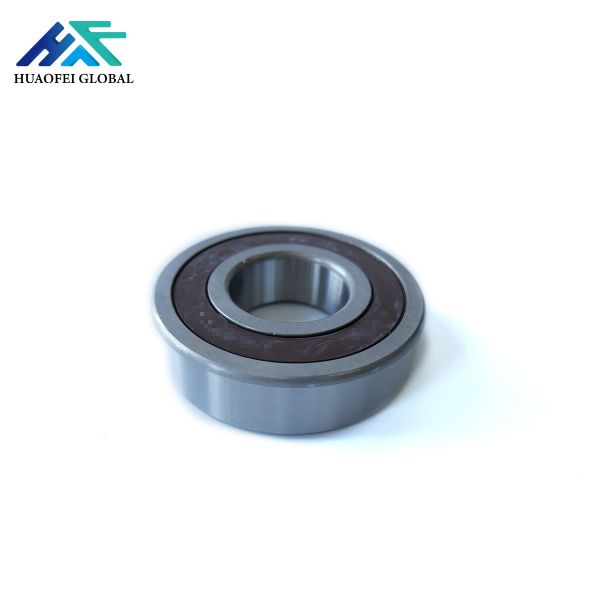 VT1 VT2 VT3 Auto Transmission Parts 6307DDUCM Bearing For Peugeot Citroen Renault