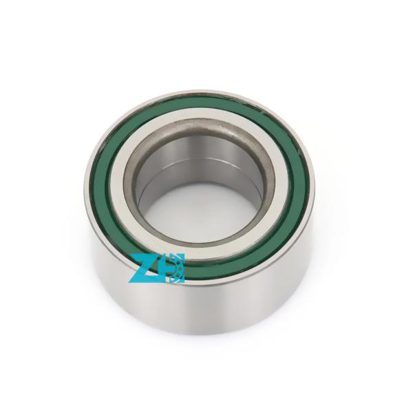 P4 Montura de rolamentos de rodas de precisão 40210-30R06 42200-S3V-A01