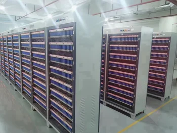 Custom 21700 Battery Pack 3.7v  7.4v 11.1v 14.8v 24v 5000mah 10000mah  Lithium Ion Battery Pack