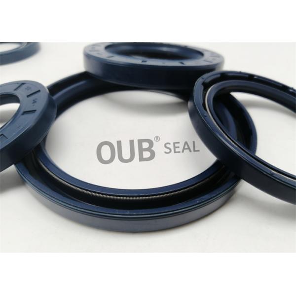 наборы Браун голубые 529328 478441 уплотнения масла 25x40x7 30x47x7 гидравлические резиновые