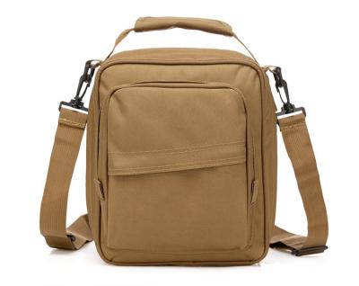 10L Lightweight Running Backpack 600D Compact Outdoor Travel Backpack With 9 Color Options