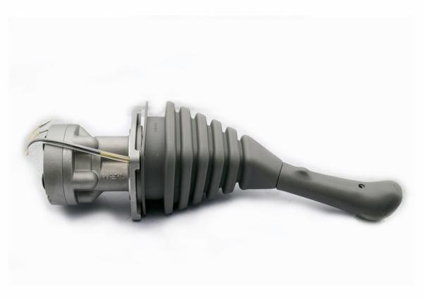 La manette de pièces de  Excavator manipule pour 55 140 210 240