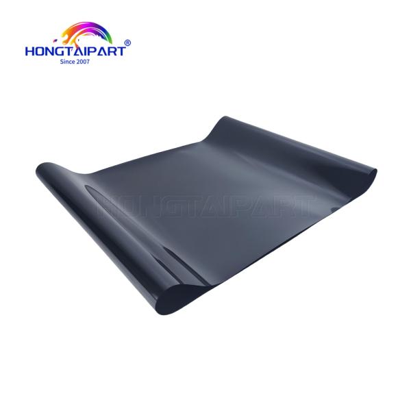 MPC2503 MPC2003 MPC2004 MPC2504 MPC2011sp MPC4503 MPC5503 MPC6003 M