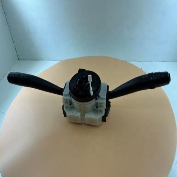 Customized Combination Switch for Qingling Automobile 1998-2010