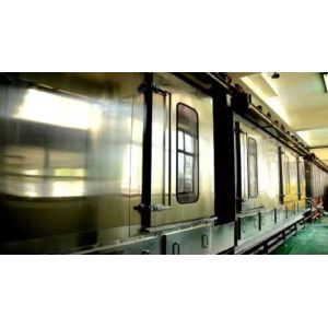 Qingdao Green Konka Trade Co., Ltd.