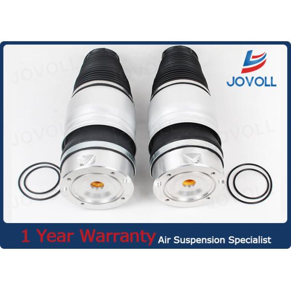 Весны воздуха Ауди К7 автомобильные, передние наборы 95535840300 весны воздуха нормального размера