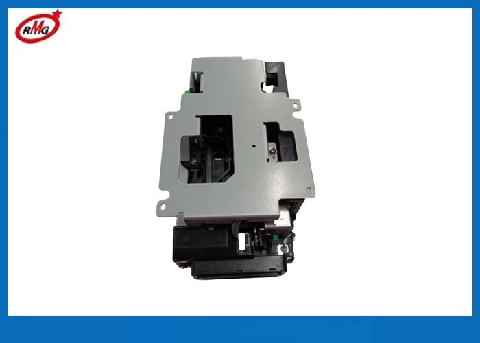 V2CU-1JL-051 TS-EC2C-U131010 Хитачи Omron Карточный считыватель Hyosung MoniMax 8600 8000 CRM 5645000017