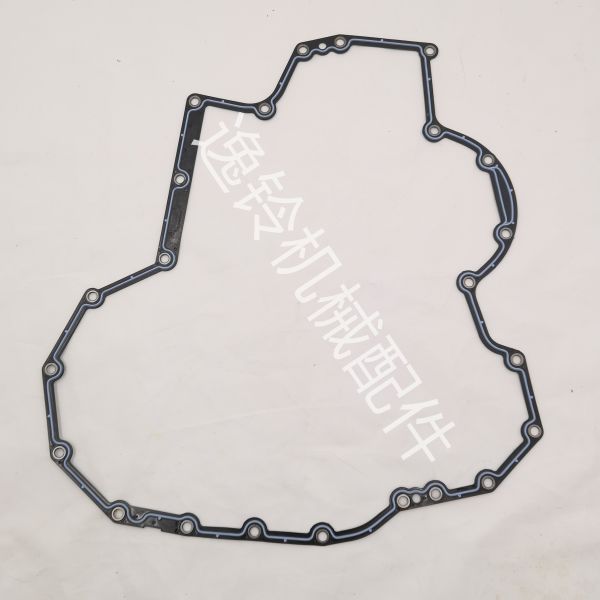 417-3776 417-3703 Engine Parts Cylinder Head Gasket Complete Gasket Set 3196 C12 C11 C10 C13 C15 C18 for CAT