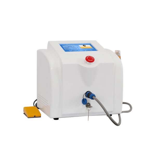 RF Fractional Laser wrinkle removal scar removal skin tightening Fractional RF microneedle machine in big sale