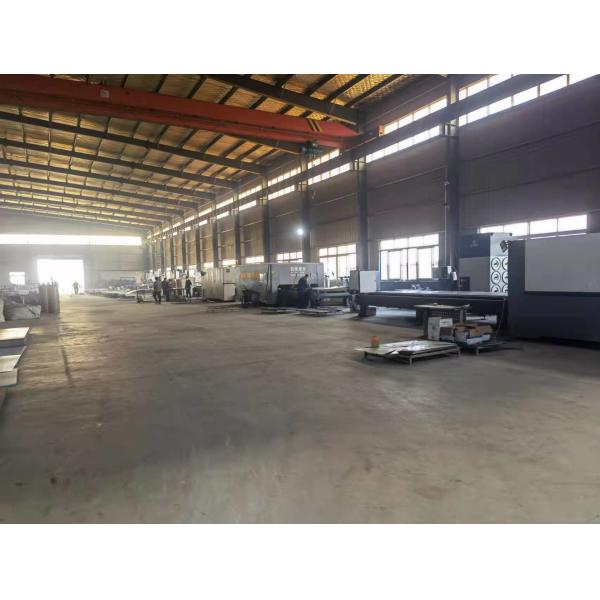 steel bumper 4x4 Front offroad bull bar for Land cruiser 90（loop dismountable）