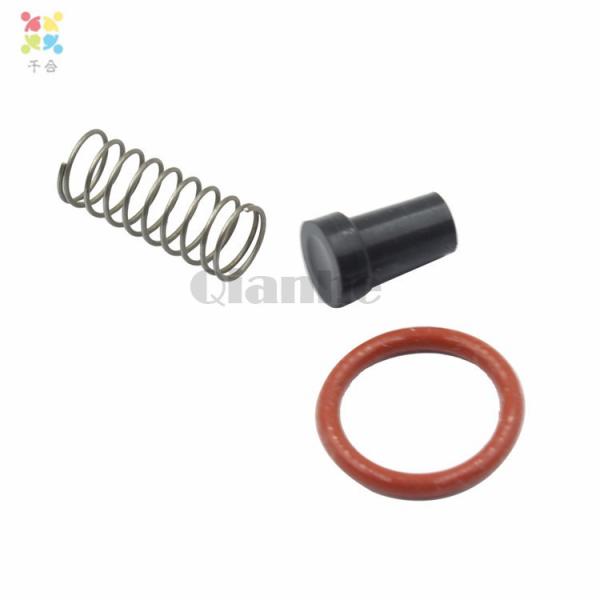Discovery 3/Range Rover Sport LR023964 Suspension Compressor Air Seal Rubber O ring Small Sealing Spring Auto Component