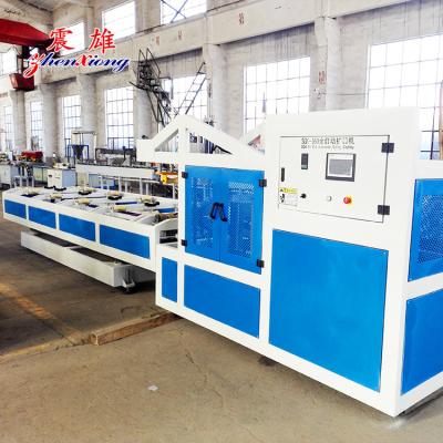 PVC PPR Pipe Pipe Belling Plastic Auxiliary Equipment