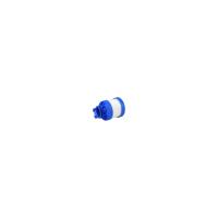 Smart Compression Ecosystem Dynamic Pressure Regulation Self-Cleaning Filter Arrays for Energy Saving