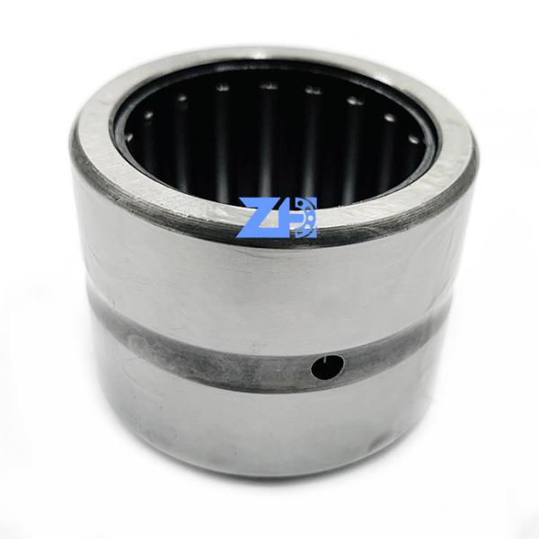 RNA69-22  Needle Roller Bearing   28*39*30 mm  High Precision；High Speed