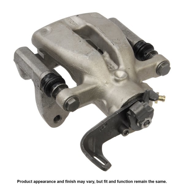 MINI Auto Parts Vehicle Brake Caliper 19B3319 19B3318 344084 344085 OEM 34 21 6 776 925 34 21 6 776 926