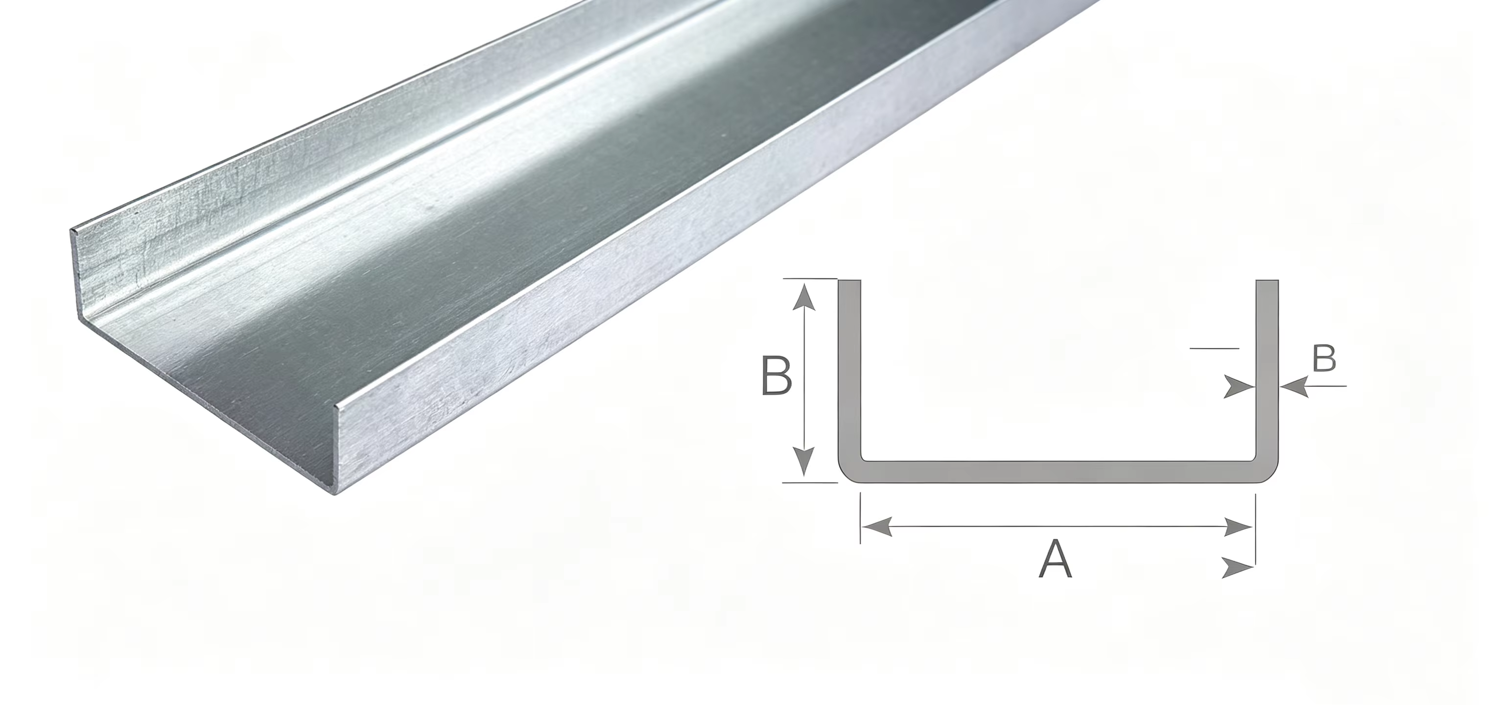 Adjustable Width South America CU Stud Track Roll Forming Machine Drywall Partition Ceiling Prefab Light Steel Decoration
