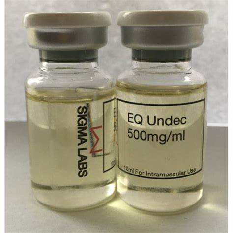 Бумажные слипчивые ярлыки стикера и упаковка коробок фармацевтическая для пробирки 10 Мл