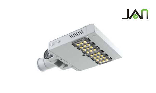 Hot Selling 30W LED Street Light Outdoor Lighting,Eco-friendly IP65 Waterproof Exterior Street Lighting