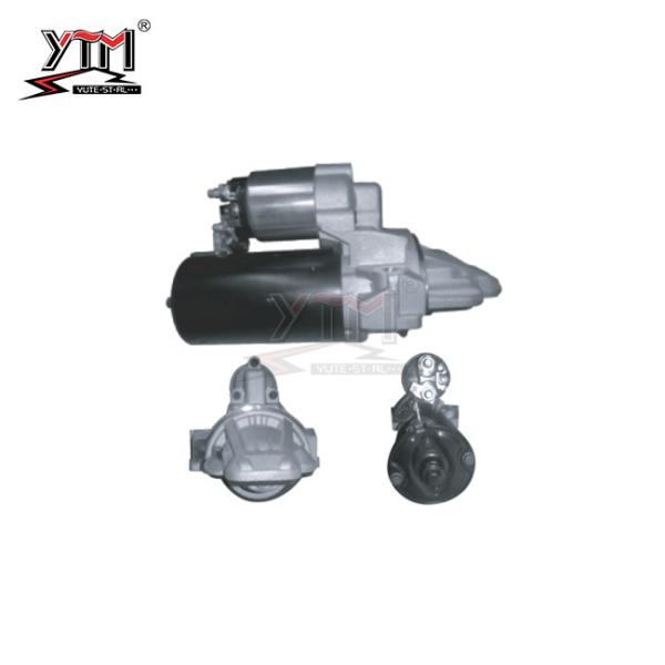 0001115088 0001115089 Electric Starter Motor 0986025830 2583 1741087 LRS02711