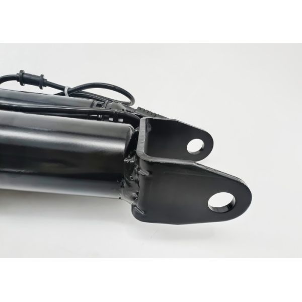 W211E-Class & W219 CLS-CLass AIRMATIC for Benz Front Right Air Suspension Shock Absorber A2113205413