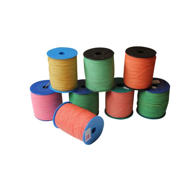 Swiss AGM180 Harness Cord 0.8mm Textile Machinery Spare Parts