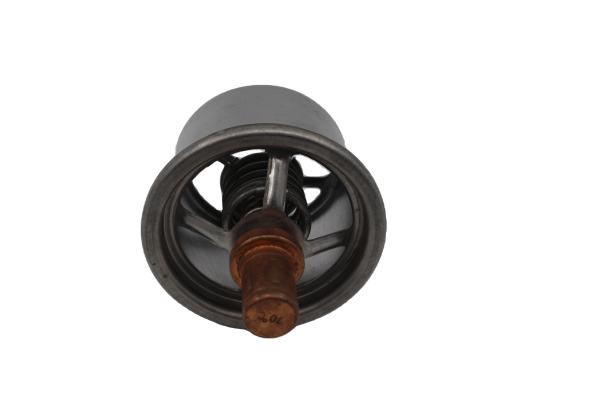 Ligne de câblage de filtre à huile pour compresseur d'air industriel Ingersoll-Rand pièces détachées 39875570