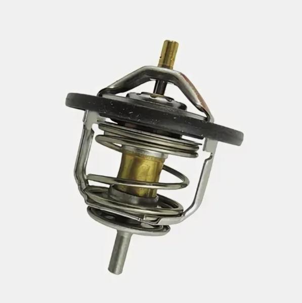 ISUZU 4HK1 6HK1  engine Genuine spare parts Original Coolant Thermostat 897300790