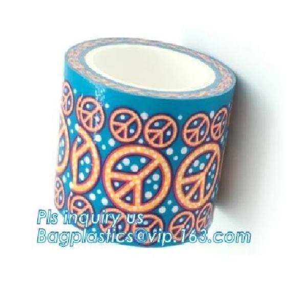 PVC Insulation tape,Electronic Double Sided Tape for various bonding,Sequence Tape Electronic Component Tape 6mm*3000m