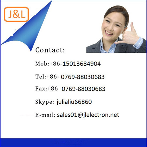 USB AF 90 long body side contact Connector