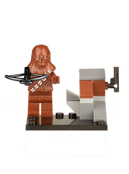 Movie collection models sets action super hero mini figures building blocks
