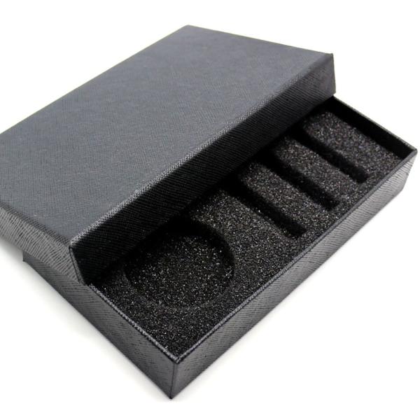 Multiusage Vintage Pocket Watch Clock , 3ATM Vintage Wind Up Pocket Watch