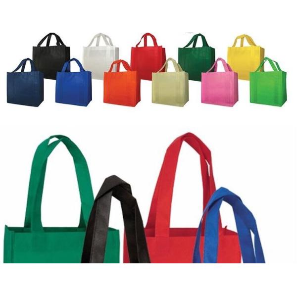 Не сплетенный изготовитель Филиппины сумок/сумки Индии/kolkata сплетенные PP повторно используя biodegradable сплетенные сумки, bagease, пакет, PA