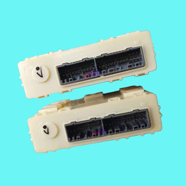Auto Parts Ecu Injection Body Control Module For Ford Escape 2001-2008 Tribute 2.3L AJ YF OEM YL8F-14B205-BC E101-67-560