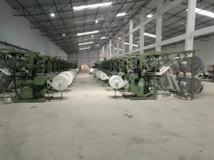 Shenzhen Huiyu Hengtong Development Co.,Ltd