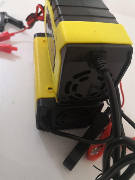 C-Power 12 volts 12v 1a battery charger lead acid 12v tablet charger adapter lithium ion battery charger