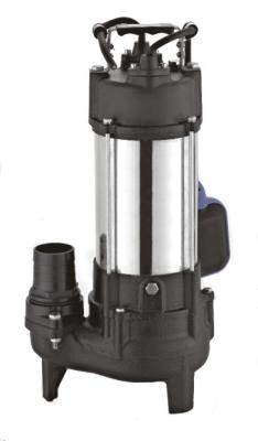 V submersible sewage pump, drainage pump, dirty water pump,stainless steel pump