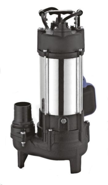 V submersible sewage pump, drainage pump, dirty water pump,stainless steel pump