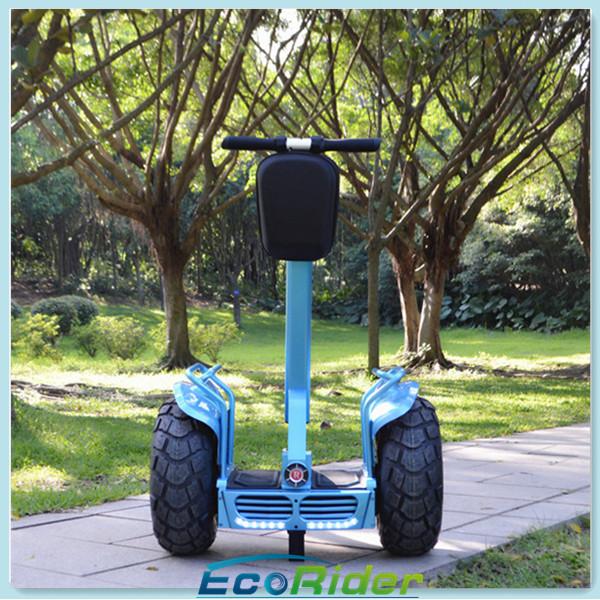 8.8Ah smart 8 Self Balancing Drifting Scooter City Road Electric Skateboard Intelligent Hoverboard
