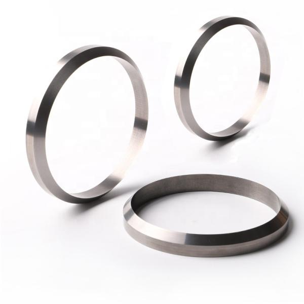 Forming tools Tungsten Carbide Ring G20/G30 ISO Grade for steel