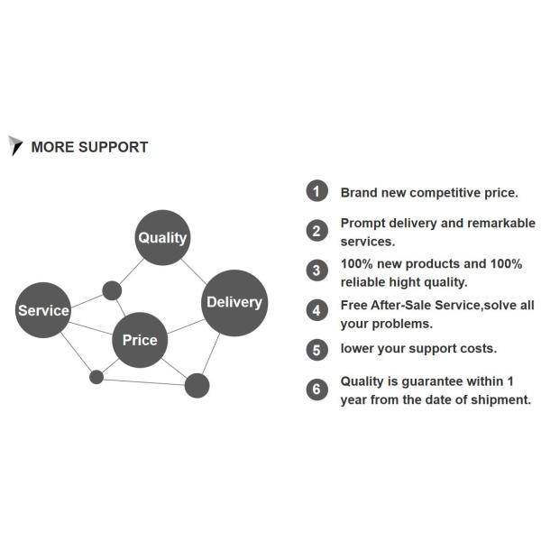 Wuhan Sean Automation Equipment Co.,Ltd